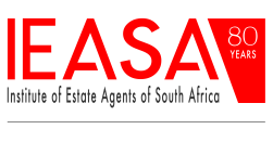 Member of the Institute of Estate Agents of South Africa
