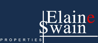 Elaine Swain Properties